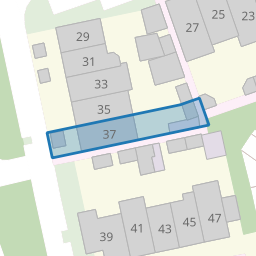 Perceel GVZ00-L-5454