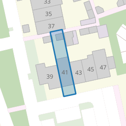 Perceel GVZ00-L-5456