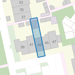 Perceel GVZ00-L-5457