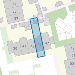 Perceel GVZ00-L-5458