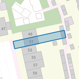 Perceel GVZ00-L-5461