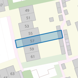 Perceel GVZ00-L-5464