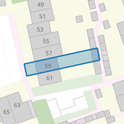 Perceel GVZ00-L-5465