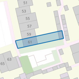 Perceel GVZ00-L-5466