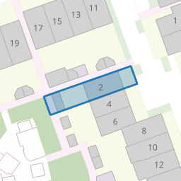 Perceel GVZ00-L-5467