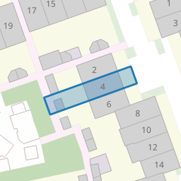 Perceel GVZ00-L-5468