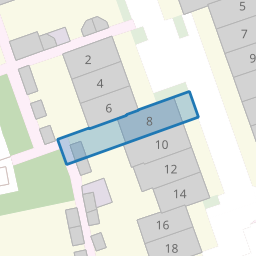 Perceel GVZ00-L-5470