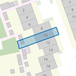 Perceel GVZ00-L-5471