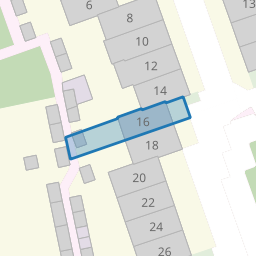 Perceel GVZ00-L-5474