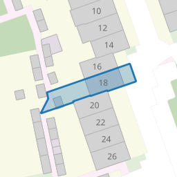 Perceel GVZ00-L-5475