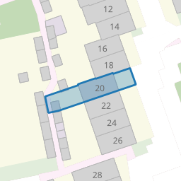 Perceel GVZ00-L-5476