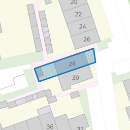 Perceel GVZ00-L-5480