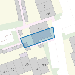 Perceel GVZ00-L-5481