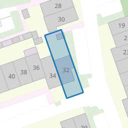 Perceel GVZ00-L-5482