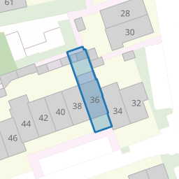 Perceel GVZ00-L-5484