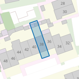 Perceel GVZ00-L-5485