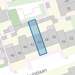 Perceel GVZ00-L-5486