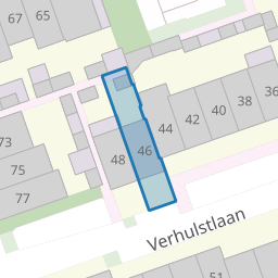 Perceel GVZ00-L-5489