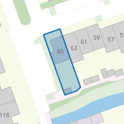 Perceel GVZ00-L-5494