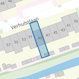 Perceel GVZ00-L-5502