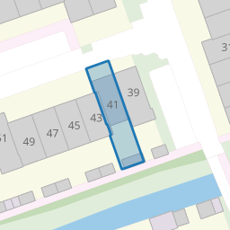 Perceel GVZ00-L-5506