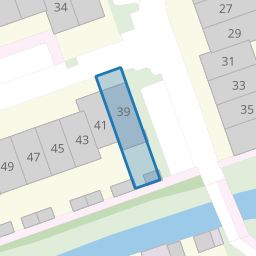 Perceel GVZ00-L-5507