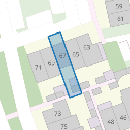 Perceel GVZ00-L-5510