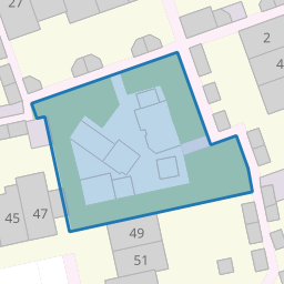 Perceel GVZ00-L-5516