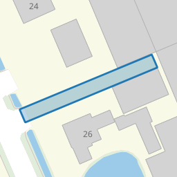 Perceel GVZ00-L-5522