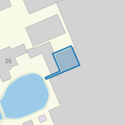 Perceel GVZ00-L-5523