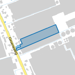 Perceel GVZ00-L-5525