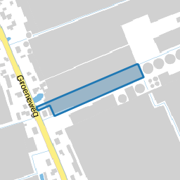 Perceel GVZ00-L-5527