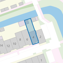 Perceel GVZ00-L-5536