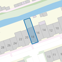 Perceel GVZ00-L-5543