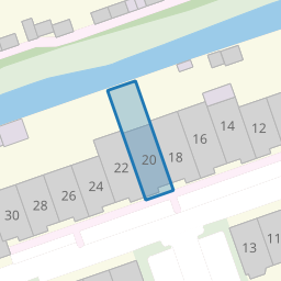 Perceel GVZ00-L-5544