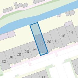 Perceel GVZ00-L-5545