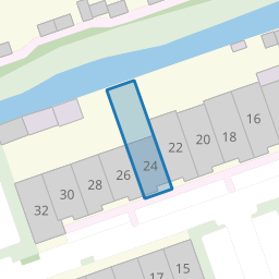 Perceel GVZ00-L-5546