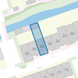 Perceel GVZ00-L-5548