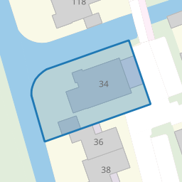 Perceel GVZ00-L-5551