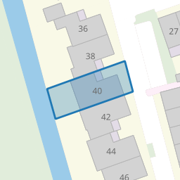 Perceel GVZ00-L-5554