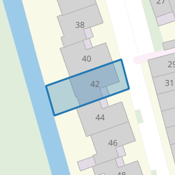 Perceel GVZ00-L-5555