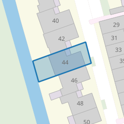 Perceel GVZ00-L-5556