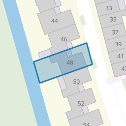 Perceel GVZ00-L-5558