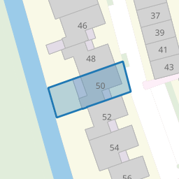 Perceel GVZ00-L-5559