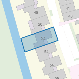 Perceel GVZ00-L-5560