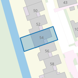 Perceel GVZ00-L-5561