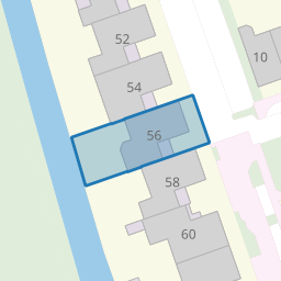 Perceel GVZ00-L-5562