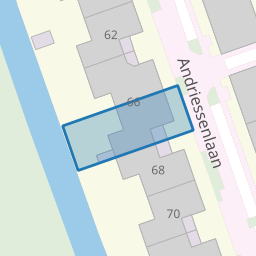 Perceel GVZ00-L-5567