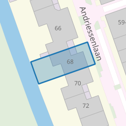 Perceel GVZ00-L-5568