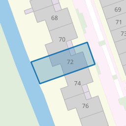 Perceel GVZ00-L-5570